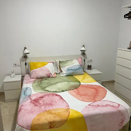 House Isleta Dream *